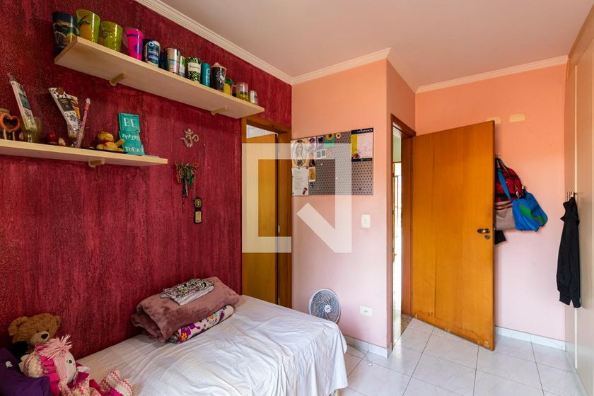Casa, 3 quartos, 227 m² - Foto 53