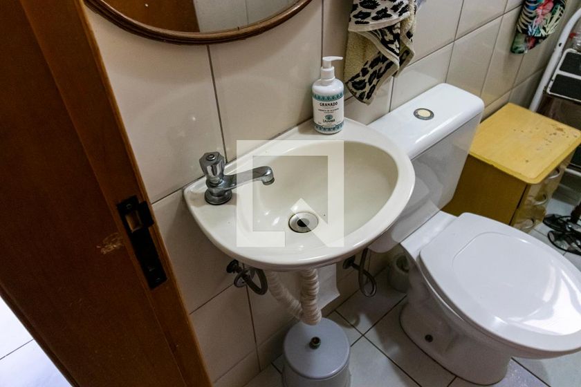 Casa, 3 quartos, 227 m² - Foto 26
