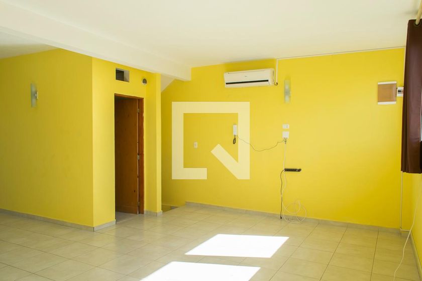 Casa de Condomínio, 5 quartos - Foto 5