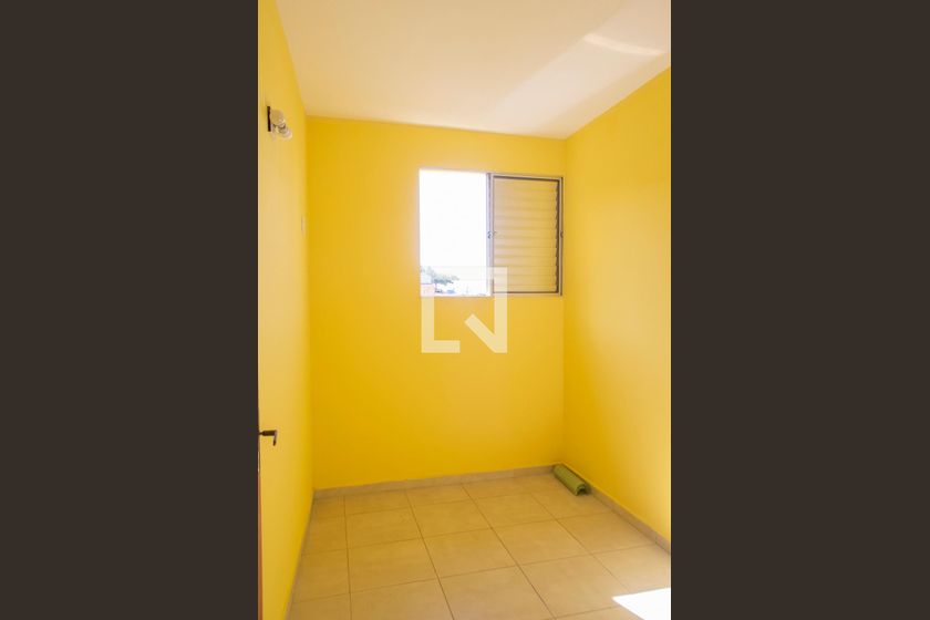 Casa de Condomínio, 5 quartos - Foto 15