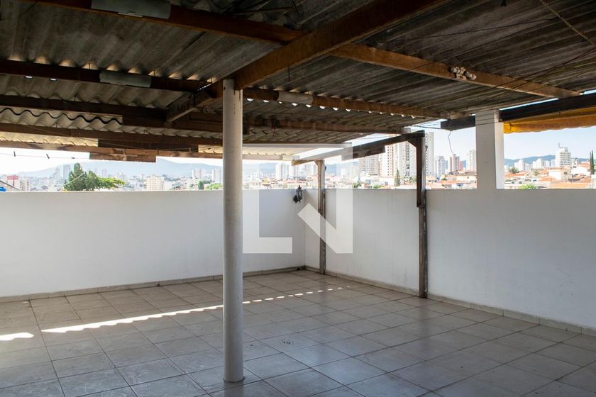 Casa de Condomínio, 5 quartos - Foto 81