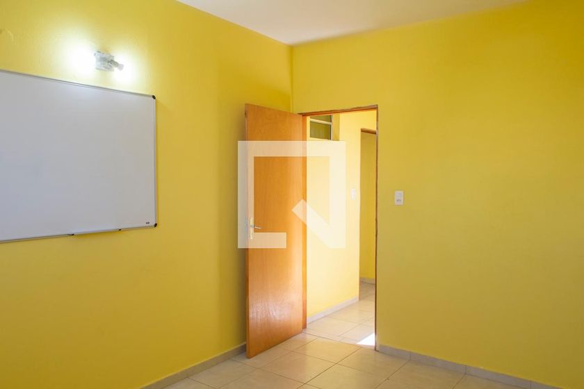Casa de Condomínio, 5 quartos - Foto 25