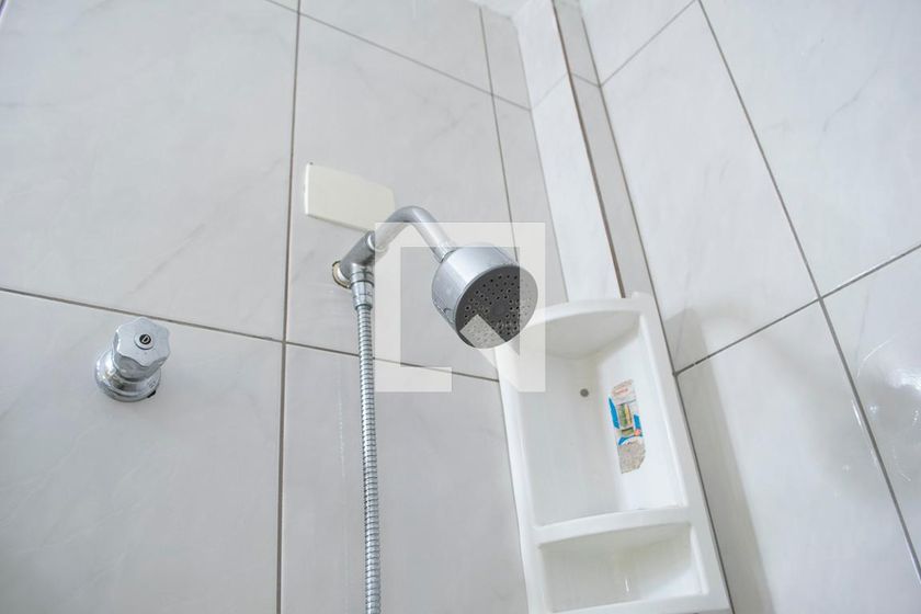 Casa de Condomínio, 5 quartos - Foto 61