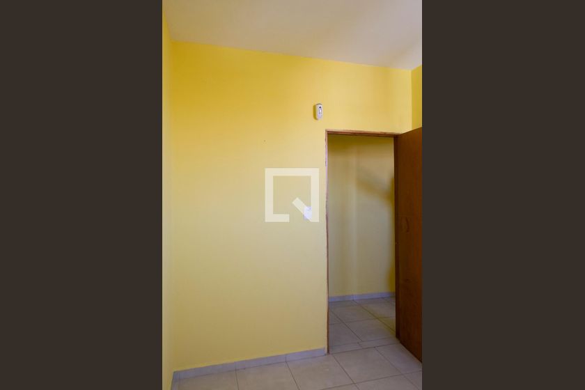 Casa de Condomínio, 5 quartos - Foto 45