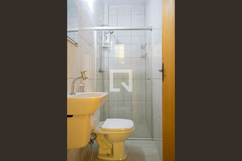 Casa de Condomínio, 5 quartos - Foto 63