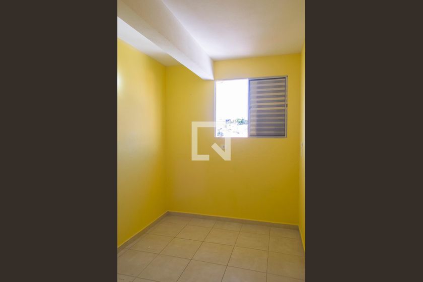 Casa de Condomínio, 5 quartos - Foto 35