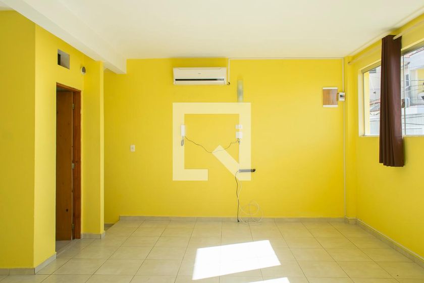 Casa de Condomínio, 5 quartos - Foto 11