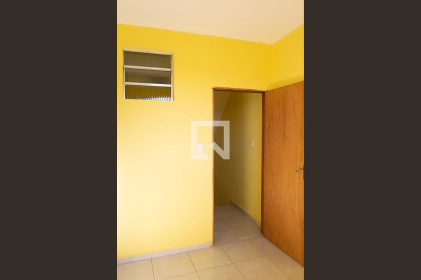 Casa de Condomínio, 5 quartos - Foto 19