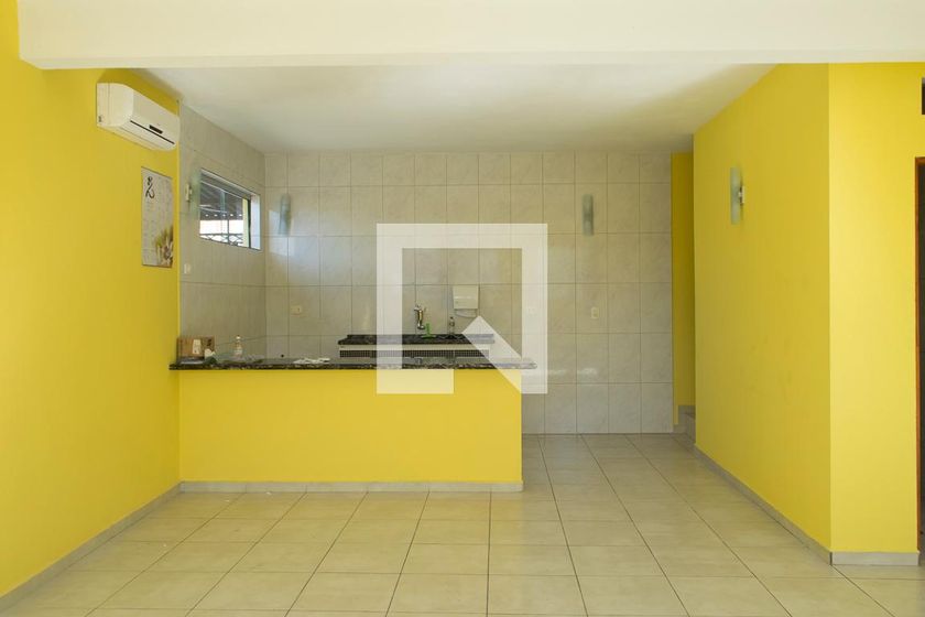 Casa de Condomínio, 5 quartos - Foto 7