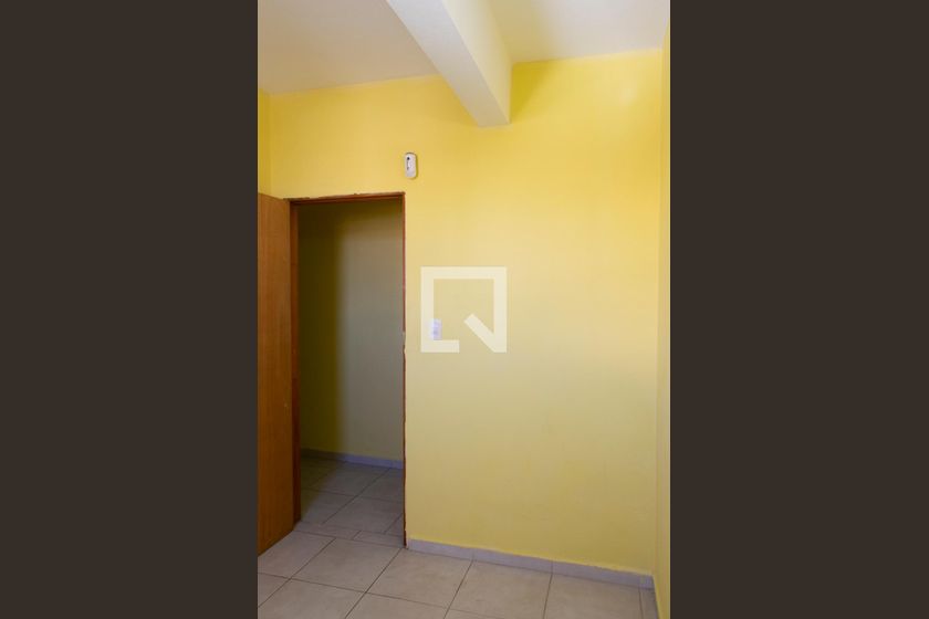 Casa de Condomínio, 5 quartos - Foto 37