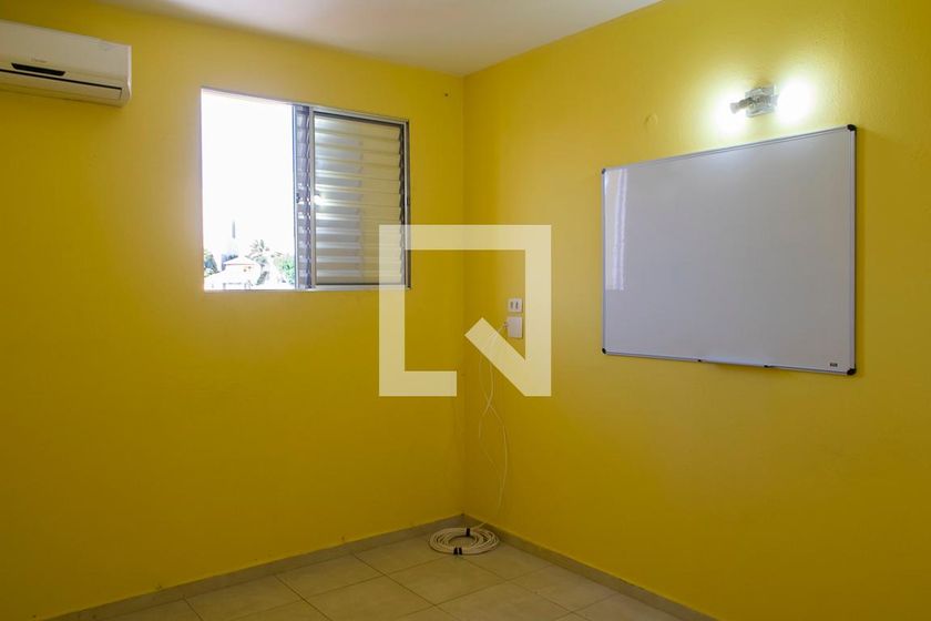 Casa de Condomínio, 5 quartos - Foto 23
