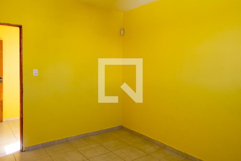 Casa de Condomínio, 5 quartos - Foto 27