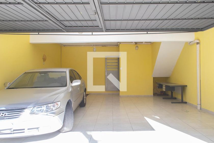 Casa de Condomínio, 5 quartos - Foto 87