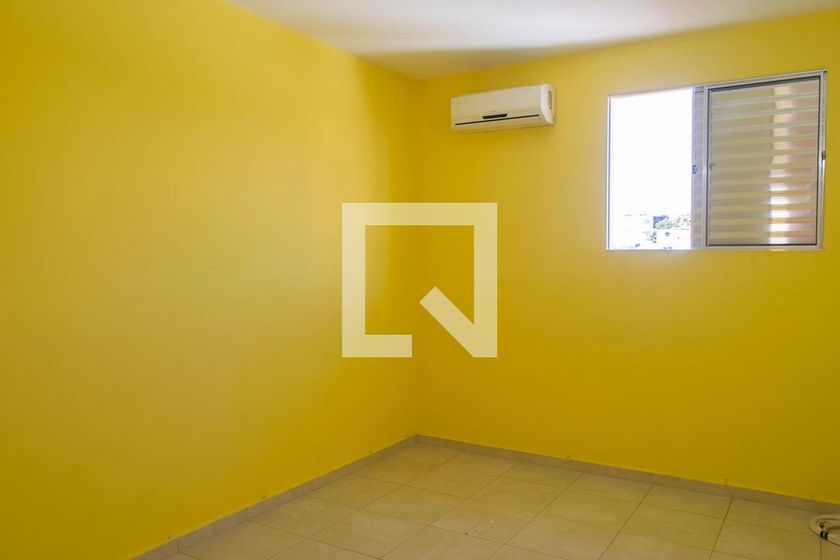 Casa de Condomínio, 5 quartos - Foto 21