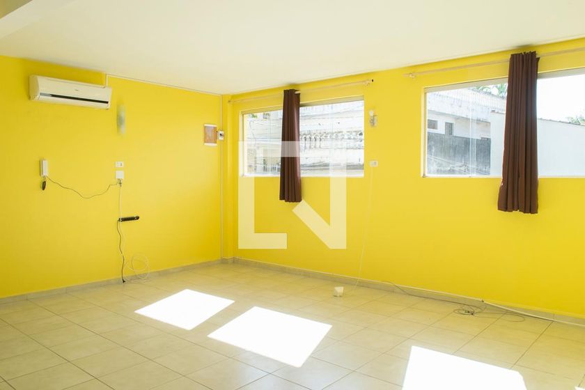 Casa de Condomínio, 5 quartos - Foto 9