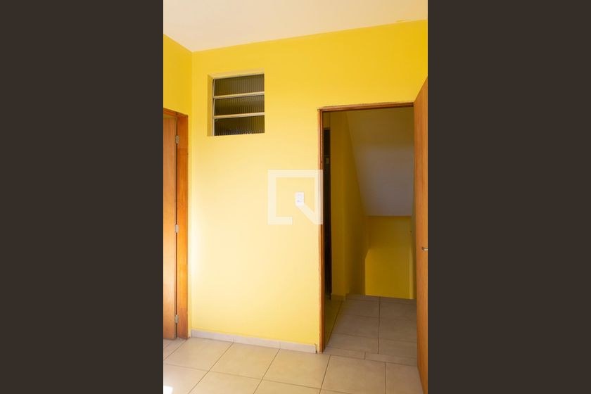 Casa de Condomínio, 5 quartos - Foto 17