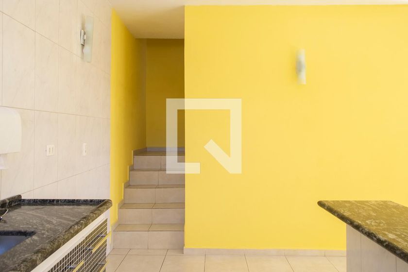 Casa de Condomínio, 5 quartos - Foto 71