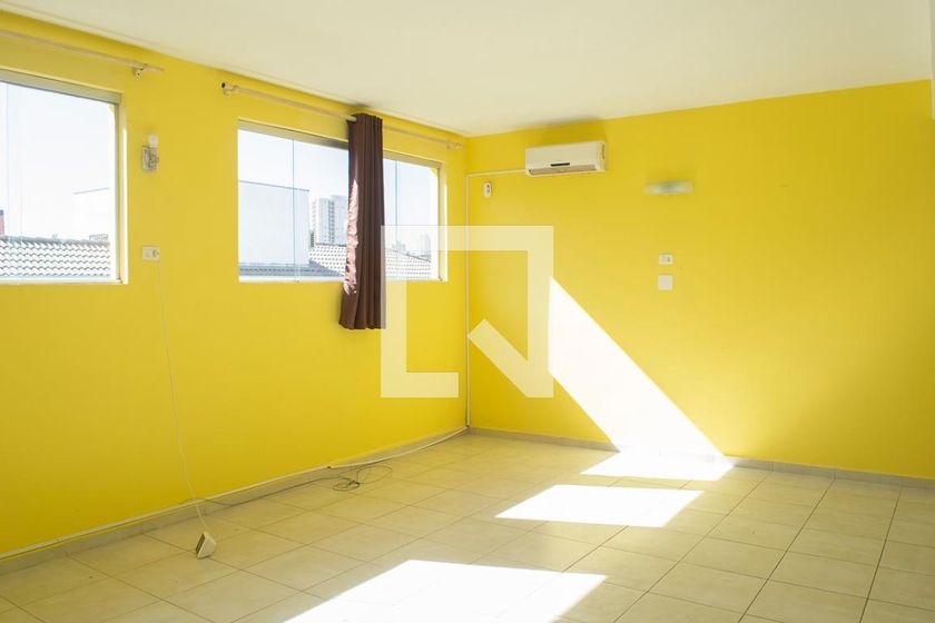 Casa de Condomínio, 5 quartos - Foto 1