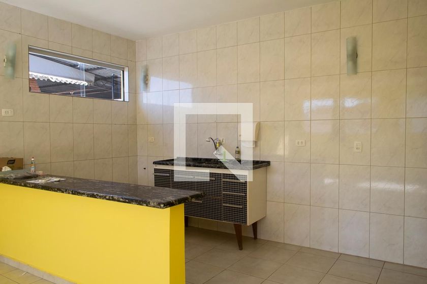 Casa de Condomínio, 5 quartos - Foto 65