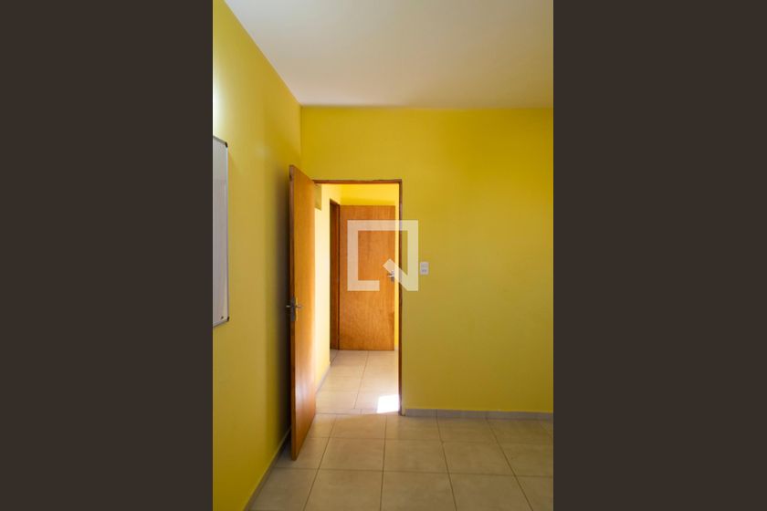 Casa de Condomínio, 5 quartos - Foto 29