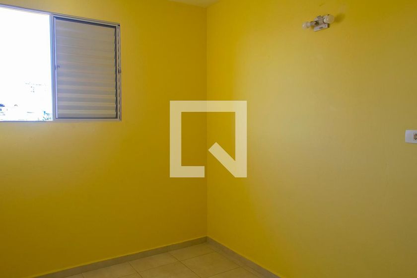 Casa de Condomínio, 5 quartos - Foto 41
