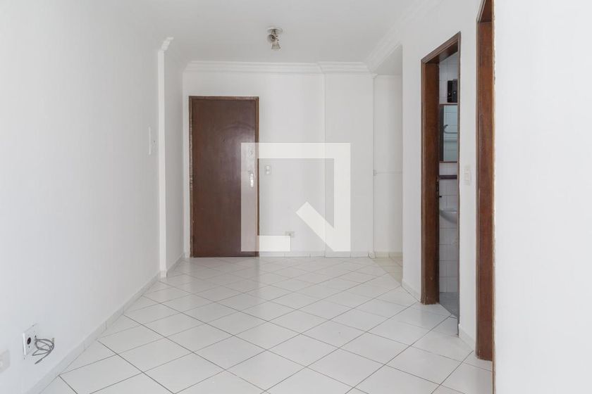 Apartamento, 1 quarto, 30 m² - Foto 5