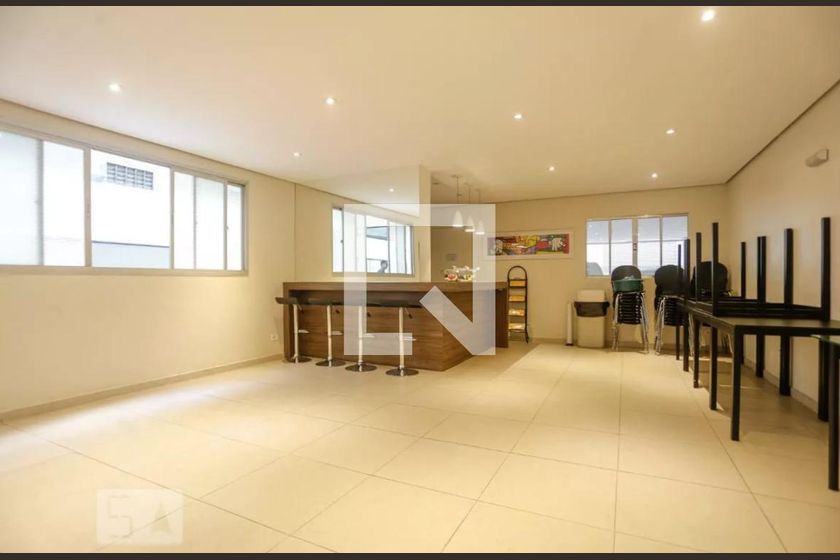 Apartamento, 1 quarto, 30 m² - Foto 67