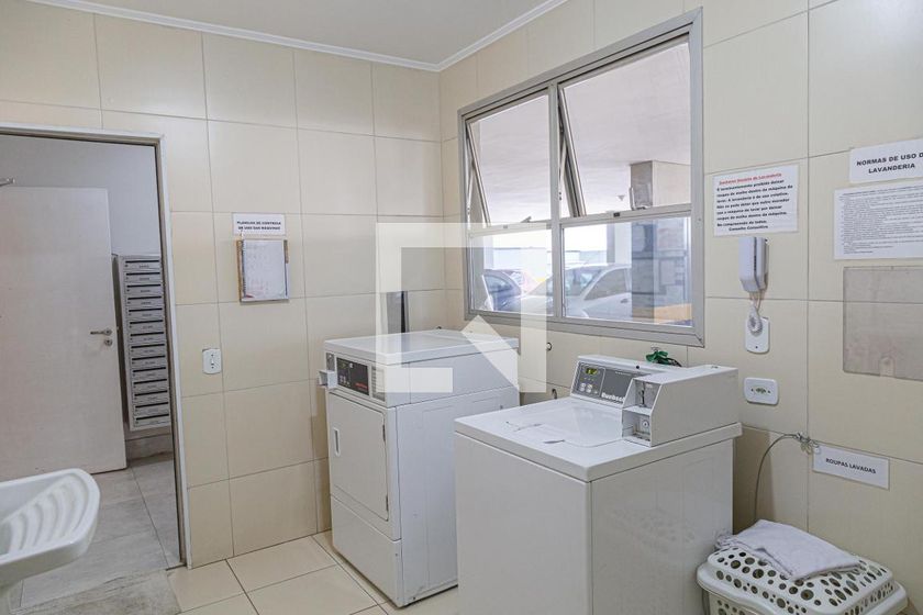 Apartamento, 1 quarto, 30 m² - Foto 65