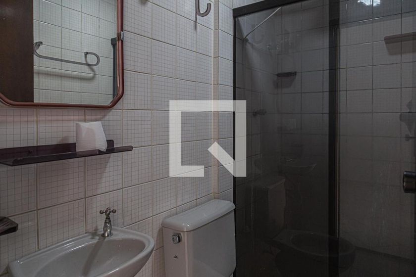 Apartamento, 1 quarto, 30 m² - Foto 27