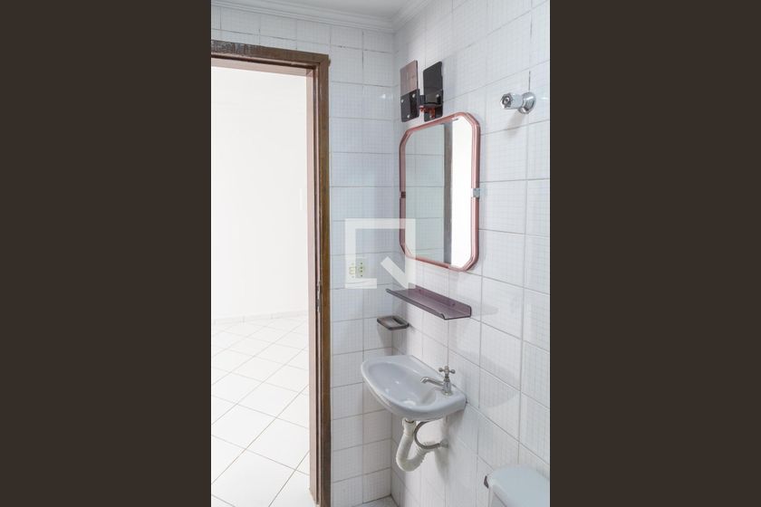 Apartamento, 1 quarto, 30 m² - Foto 33