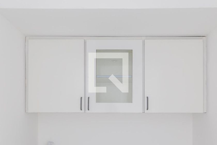 Apartamento, 1 quarto, 30 m² - Foto 39