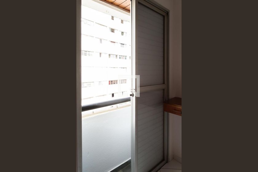 Apartamento, 1 quarto, 30 m² - Foto 21