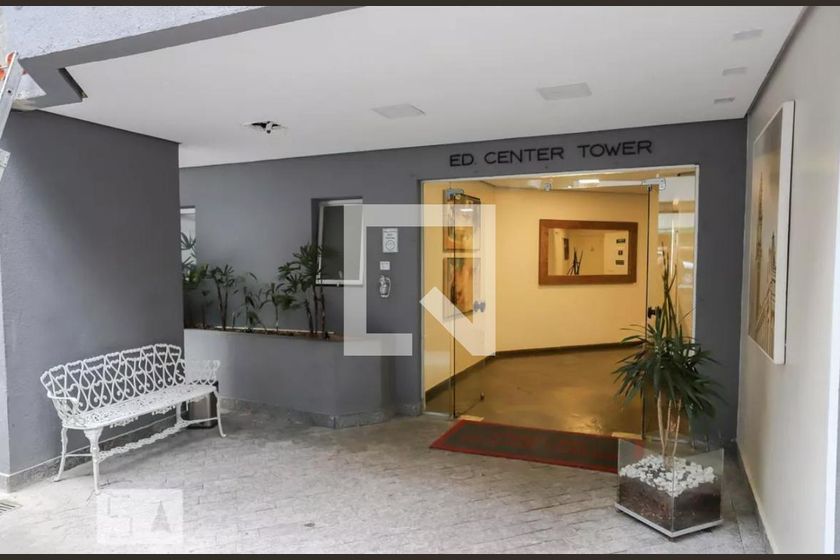 Apartamento, 1 quarto, 30 m² - Foto 71