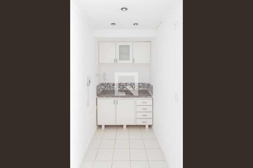 Apartamento, 1 quarto, 30 m² - Foto 35