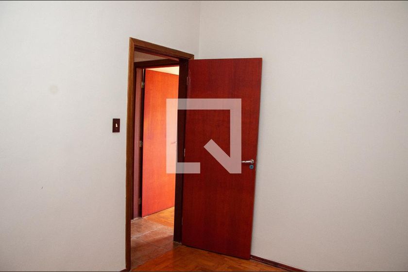 Casa à Venda - Taquaral, 3 Quartos,  140 m2 em , Campinas - sp | SoloBR