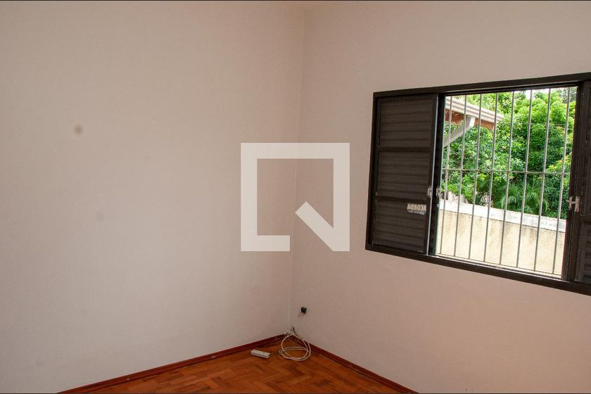 Casa à Venda - Taquaral, 3 Quartos,  140 m2 em , Campinas - sp | SoloBR