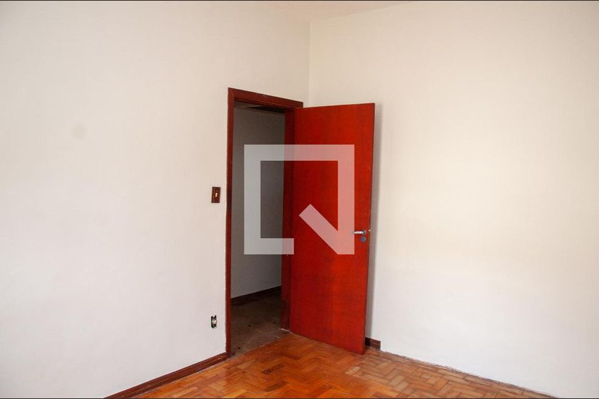 Casa à Venda - Taquaral, 3 Quartos,  140 m2 em , Campinas - sp | SoloBR