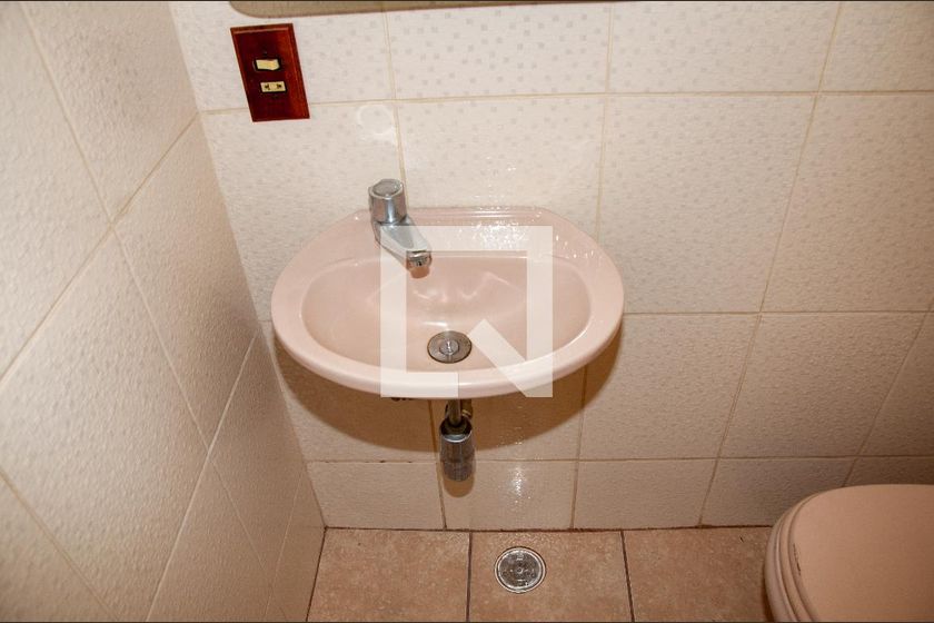 Casa à Venda - Taquaral, 3 Quartos,  140 m2 em , Campinas - sp | SoloBR