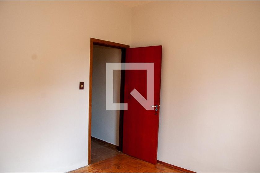 Casa à Venda - Taquaral, 3 Quartos,  140 m2 em , Campinas - sp | SoloBR