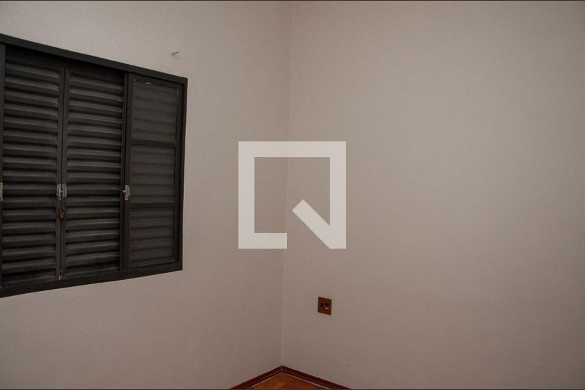 Casa à Venda - Taquaral, 3 Quartos,  140 m2 em , Campinas - sp | SoloBR