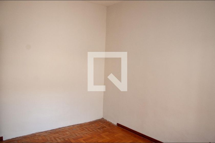 Casa à Venda - Taquaral, 3 Quartos,  140 m2 em , Campinas - sp | SoloBR