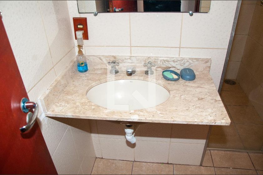 Casa à Venda - Taquaral, 3 Quartos,  140 m2 em , Campinas - sp | SoloBR