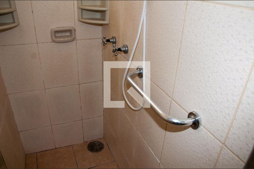 Casa à Venda - Taquaral, 3 Quartos,  140 m2 em , Campinas - sp | SoloBR