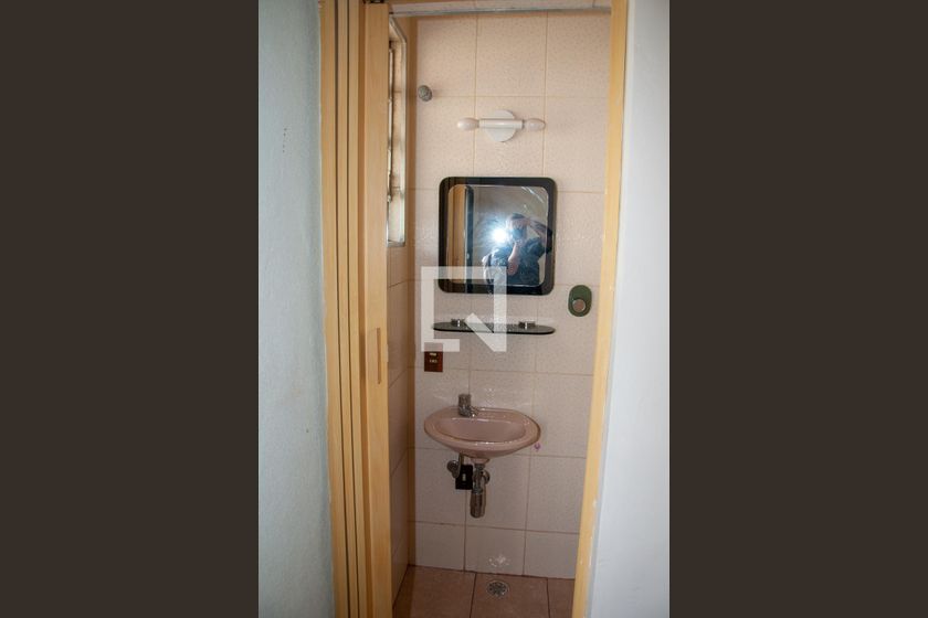 Casa à Venda - Taquaral, 3 Quartos,  140 m2 em , Campinas - sp | SoloBR