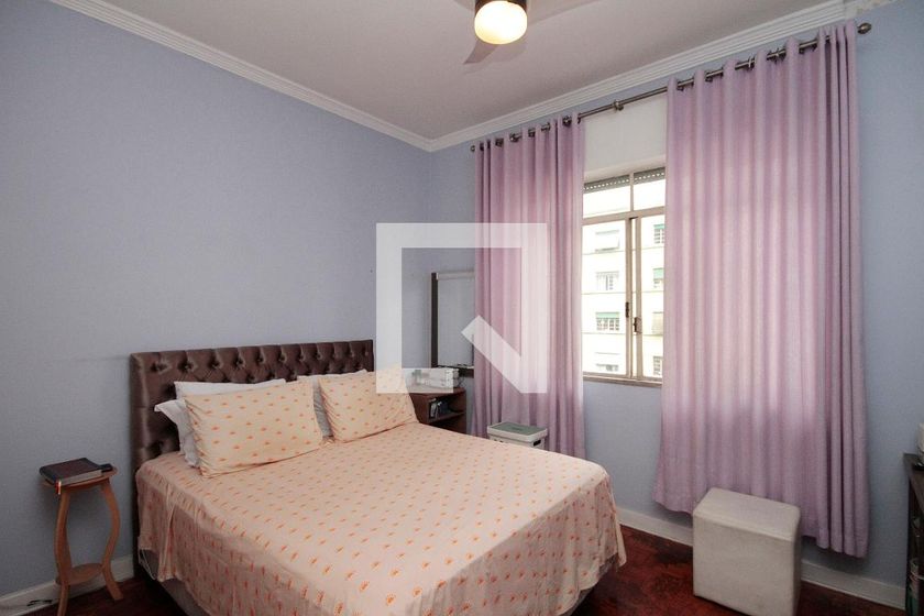 Apartamento, 2 quartos, 100 m² - Foto 14