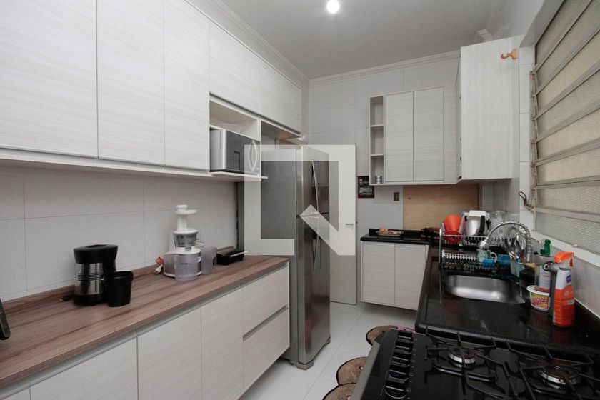 Apartamento, 2 quartos, 100 m² - Foto 25