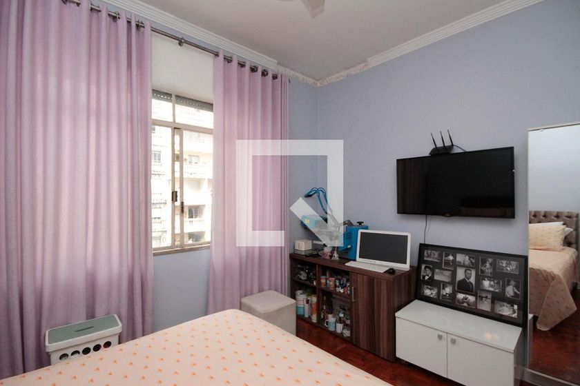 Apartamento, 2 quartos, 100 m² - Foto 15