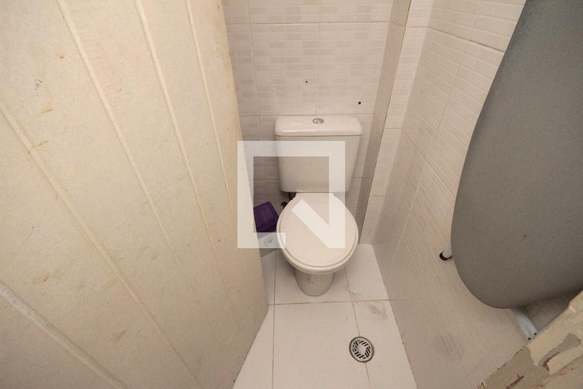 Apartamento, 2 quartos, 100 m² - Foto 30