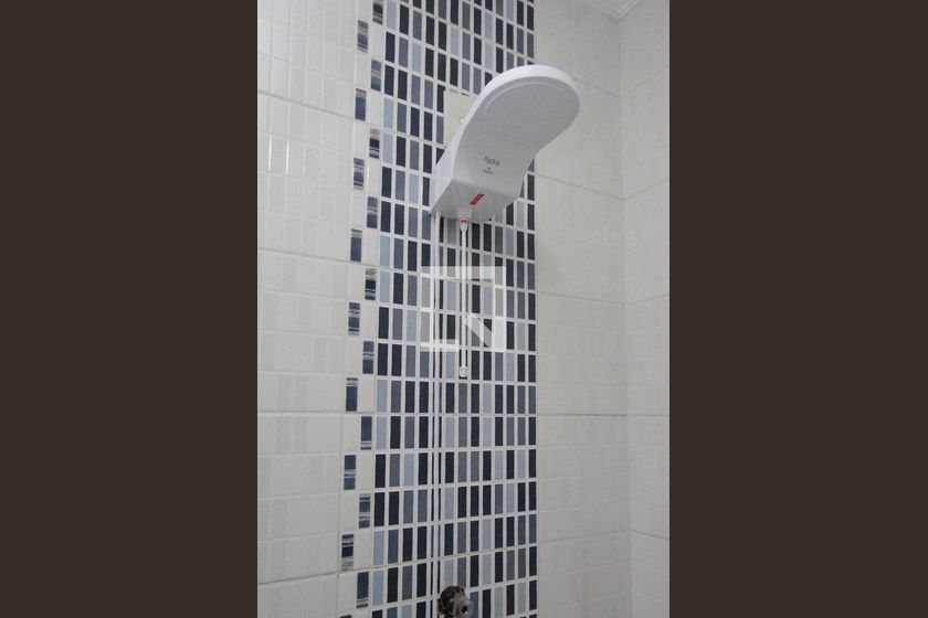 Apartamento, 2 quartos, 100 m² - Foto 20