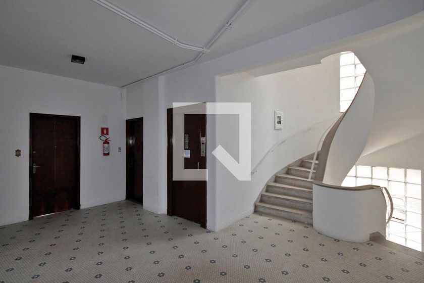 Apartamento, 2 quartos, 100 m² - Foto 31